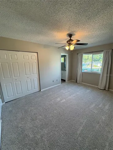 $2,400 | 500 New York Avenue, Unit 29, Dunedin, FL 34698