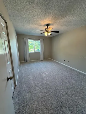 $2,400 | 500 New York Avenue, Unit 29, Dunedin, FL 34698