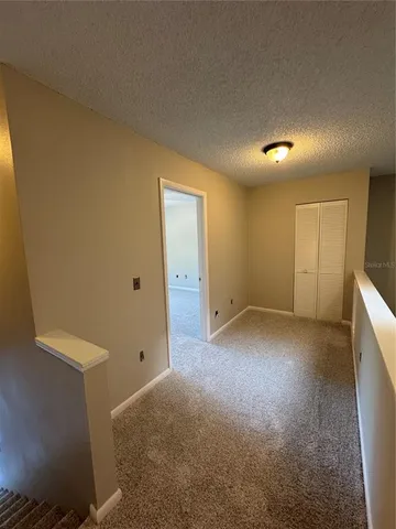 $2,400 | 500 New York Avenue, Unit 29, Dunedin, FL 34698