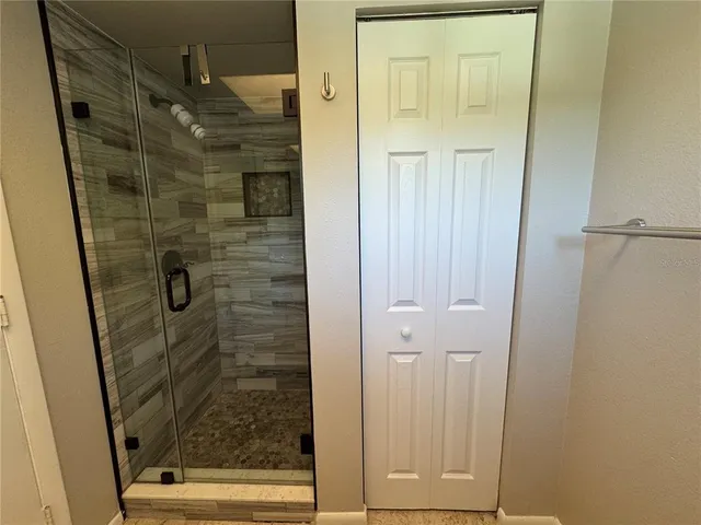 $2,400 | 500 New York Avenue, Unit 29, Dunedin, FL 34698