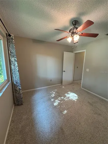 $2,400 | 500 New York Avenue, Unit 29, Dunedin, FL 34698