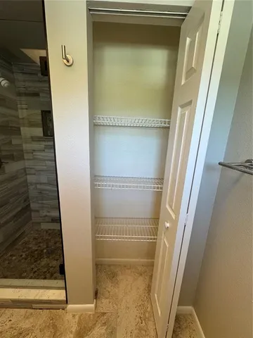 $2,400 | 500 New York Avenue, Unit 29, Dunedin, FL 34698