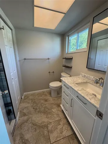 $2,400 | 500 New York Avenue, Unit 29, Dunedin, FL 34698