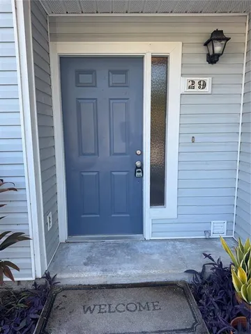 $2,400 | 500 New York Avenue, Unit 29, Dunedin, FL 34698