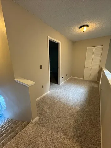 $2,400 | 500 New York Avenue, Unit 29, Dunedin, FL 34698