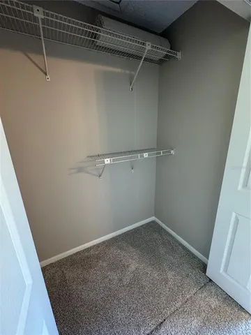 $2,400 | 500 New York Avenue, Unit 29, Dunedin, FL 34698