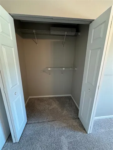 $2,400 | 500 New York Avenue, Unit 29, Dunedin, FL 34698