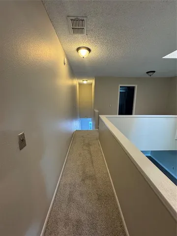 $2,400 | 500 New York Avenue, Unit 29, Dunedin, FL 34698