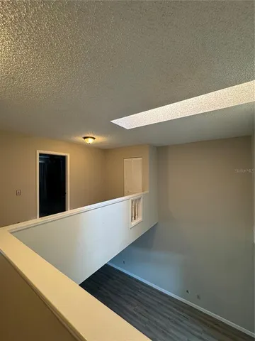 $2,400 | 500 New York Avenue, Unit 29, Dunedin, FL 34698