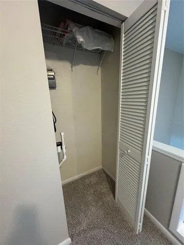 $2,400 | 500 New York Avenue, Unit 29, Dunedin, FL 34698