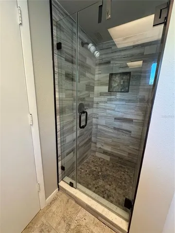 $2,400 | 500 New York Avenue, Unit 29, Dunedin, FL 34698