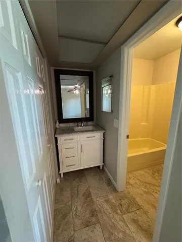 $2,400 | 500 New York Avenue, Unit 29, Dunedin, FL 34698