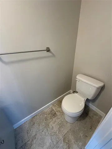 $2,400 | 500 New York Avenue, Unit 29, Dunedin, FL 34698