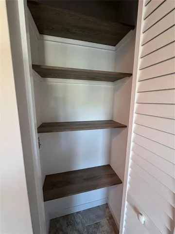 $2,400 | 500 New York Avenue, Unit 29, Dunedin, FL 34698