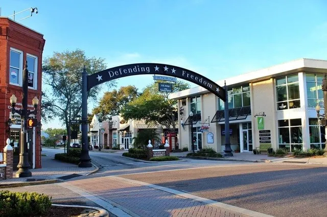 $2,400 | 500 New York Avenue, Unit 29, Dunedin, FL 34698