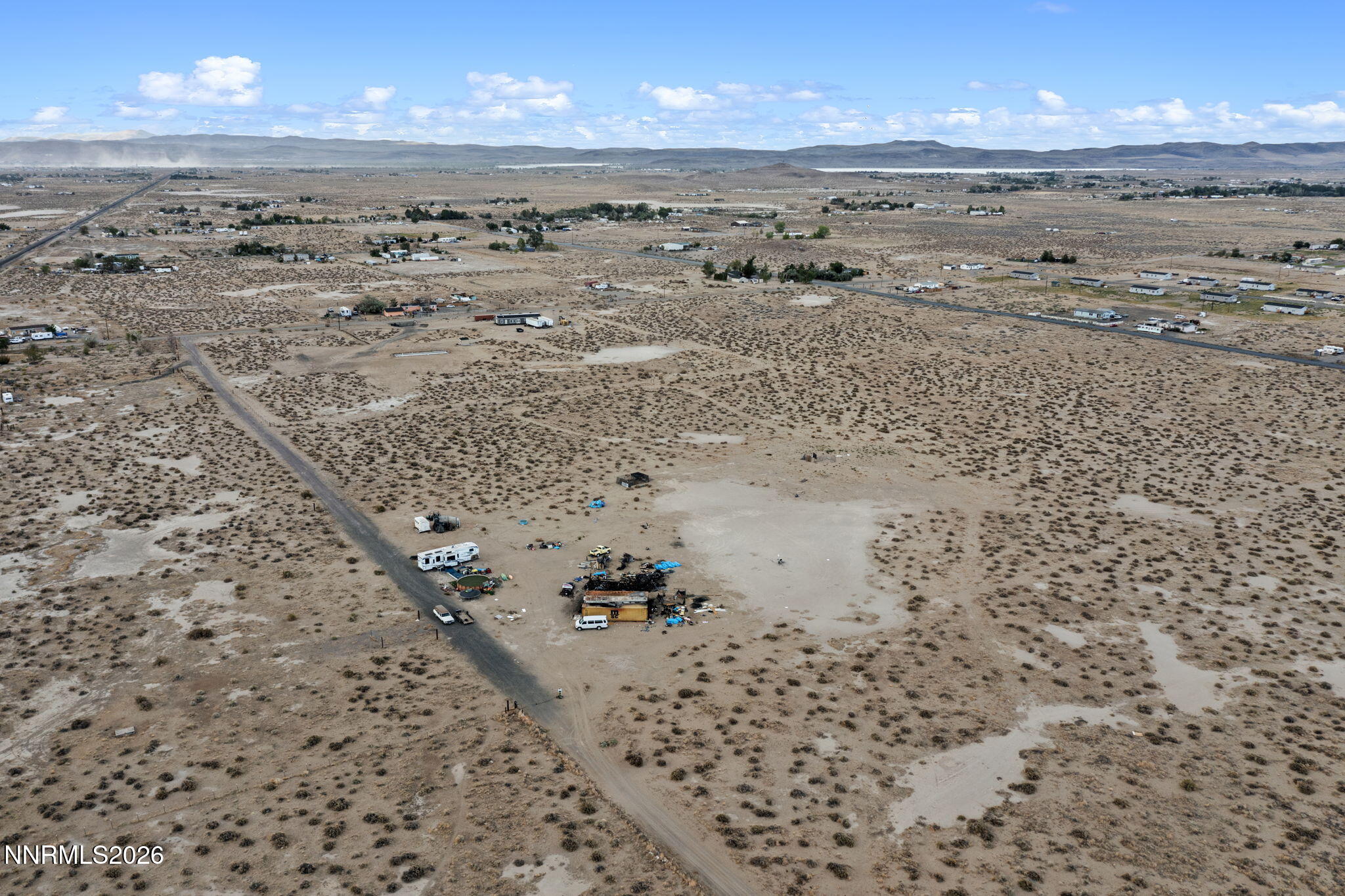 0 Sherwin Way, Unit 12 Silver Springs, NV 89429 - Photo 21 of 32 32-web-or-mls-DJI_0419