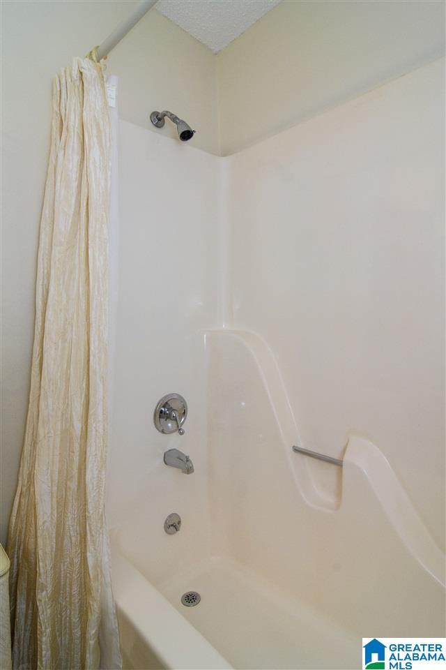 1739 Old Columbiana Road Birmingham, AL 35216 - Photo 33 of 44