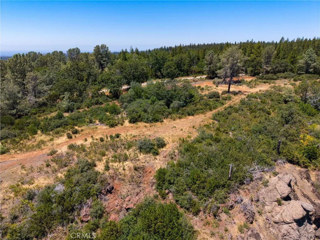 0 Doe Mill Road Magalia, CA 95954 - Photo 38 of 48 Gallery Image 38