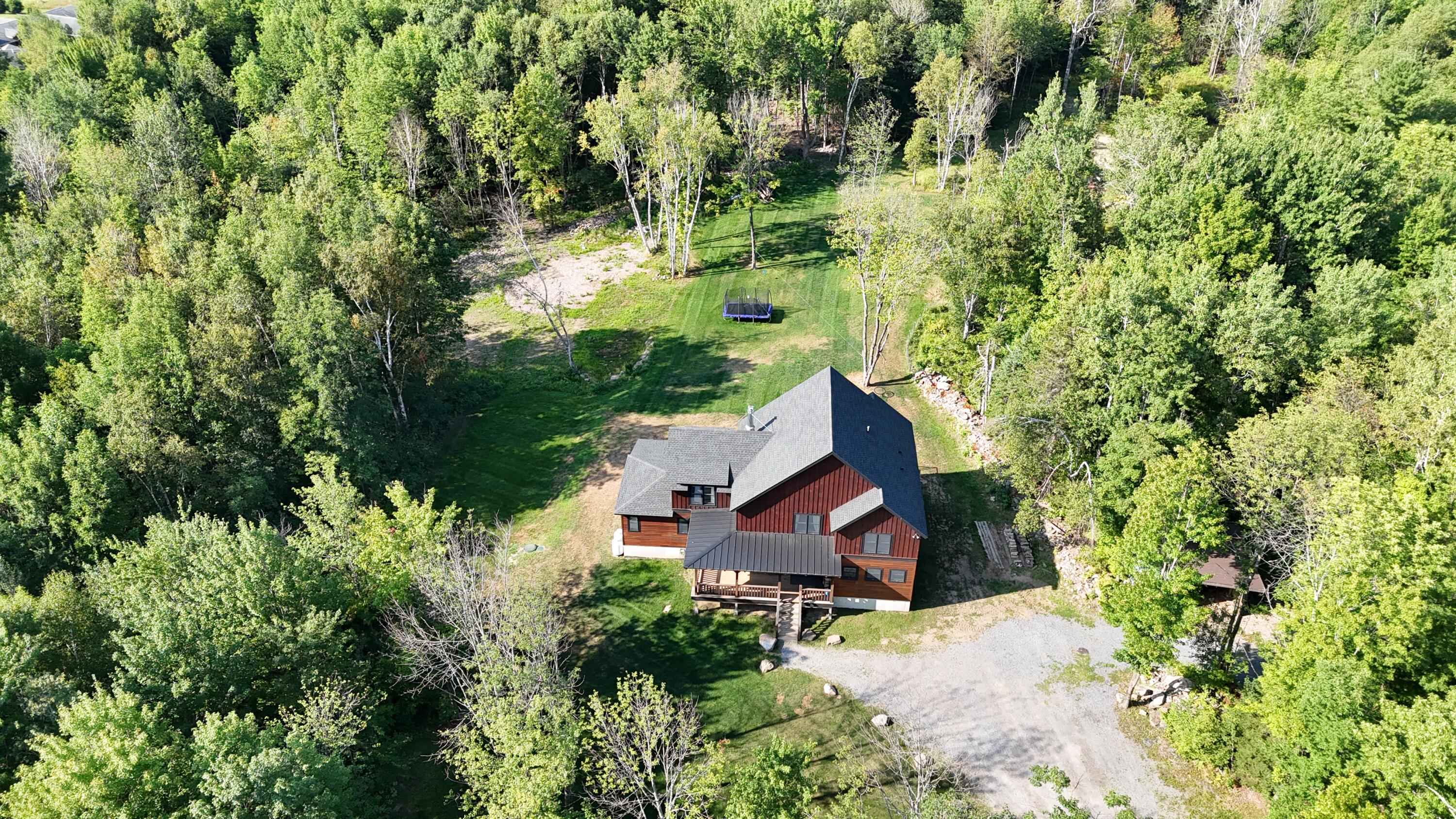 97 The Ninety Road Morrisonville, NY 12962 - Photo 55 of 64 Gallery Image 55