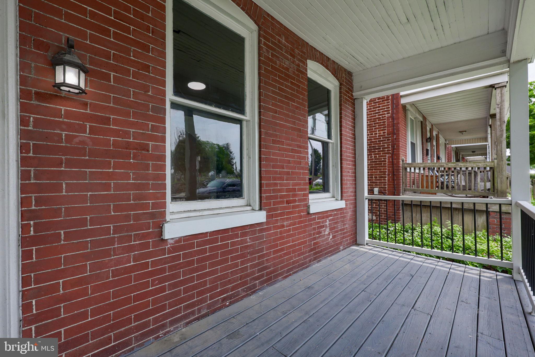 839 North George Street York, PA 17404 - Photo 37 of 39