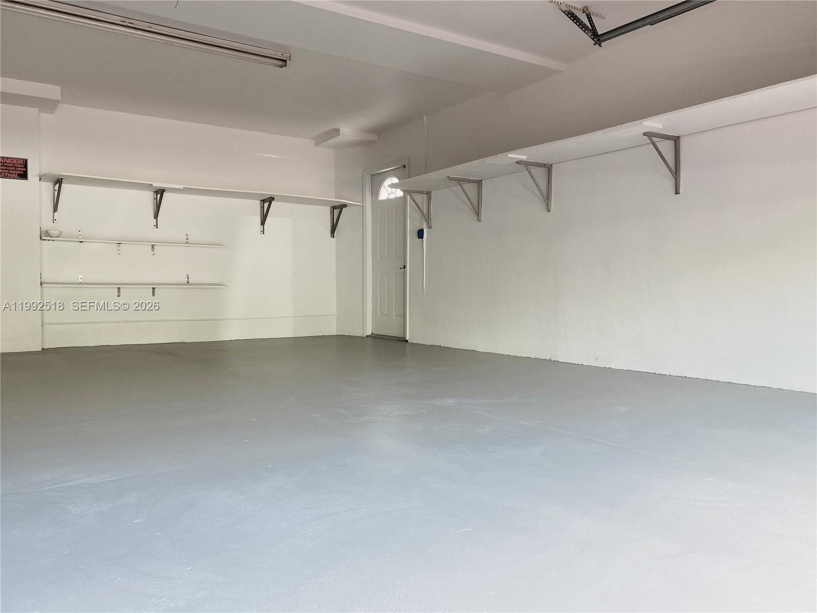 5309 Alton Road Miami Beach, FL 33140 - Photo 50 of 51 a view of a room