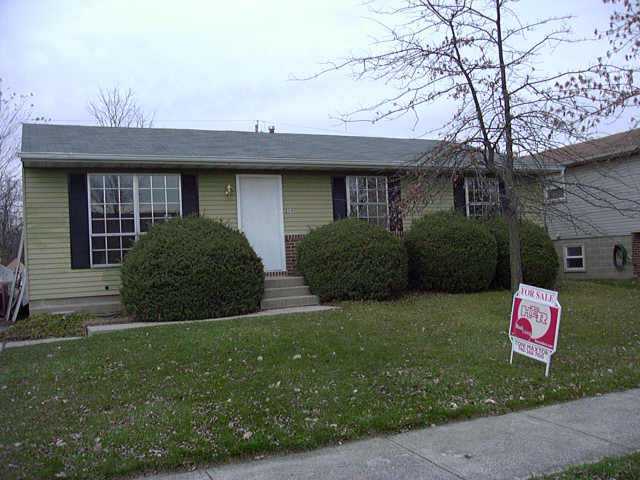 214 Cumberland Road Delaware, OH 43015 - Photo 1 of 1 Gallery Image 1