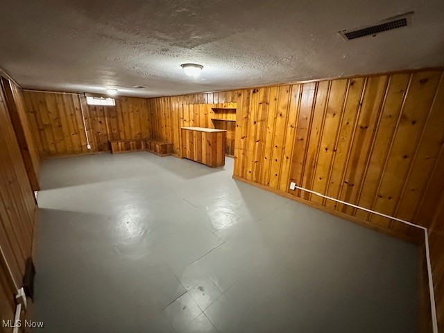 4206 Verona Road Cleveland, OH 44121 - Photo 17 of 17 Gallery Image 17