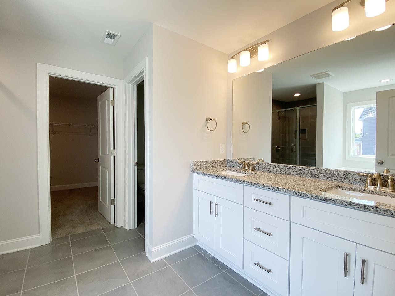 4815 Mineral Springs Road Graham, NC 27253 - Photo 11 of 20 Photo 11