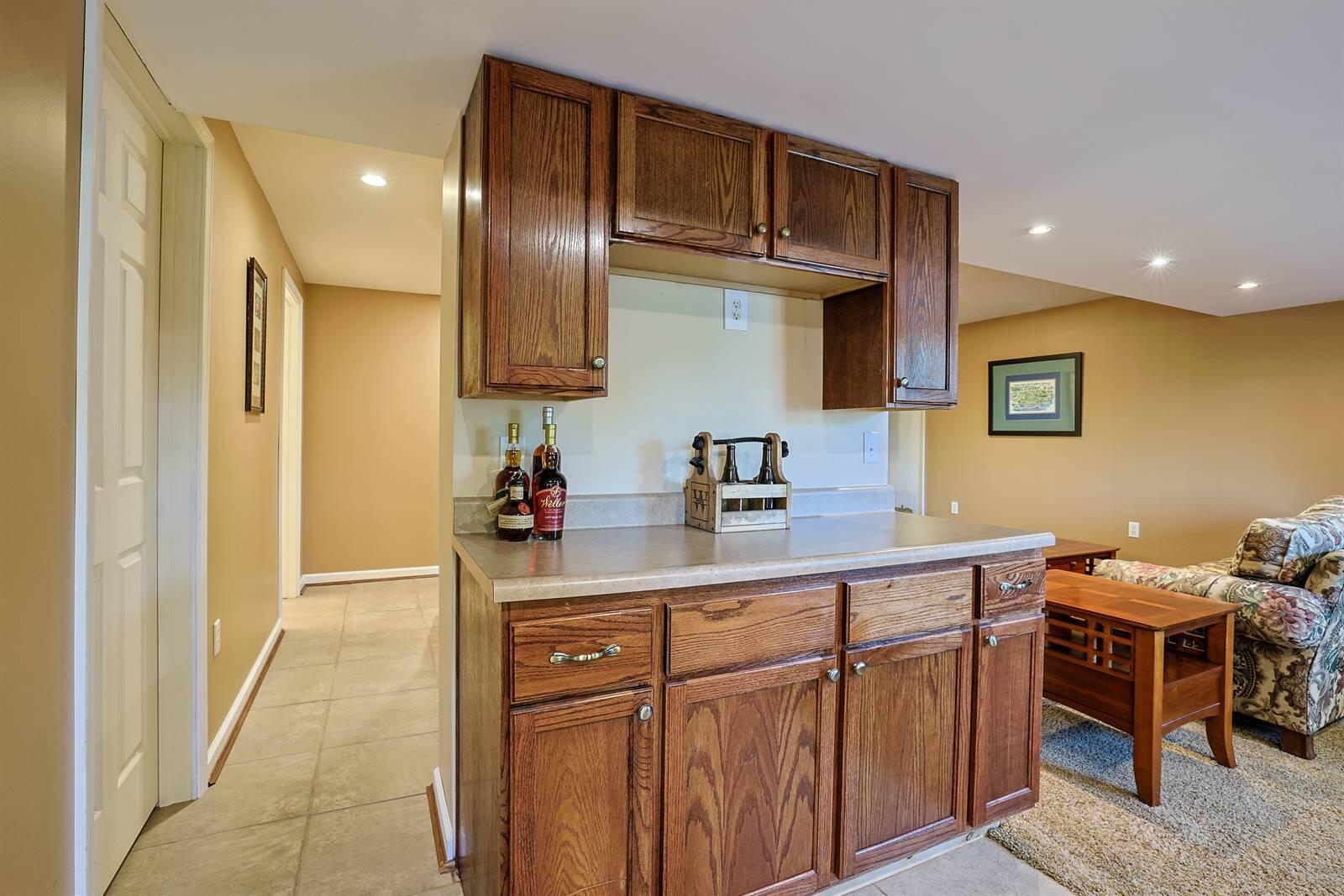 2016 Falling Water Lane Hebron, KY 41048 - Photo 37 of 50 040-Bar-2