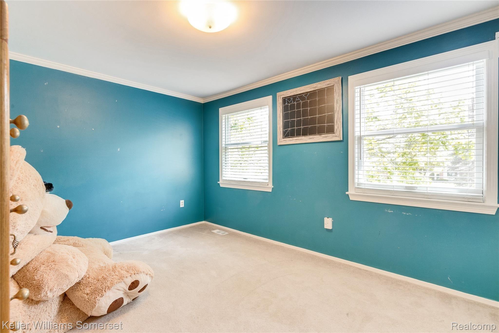 1486 Antler Court Rochester, MI 48309 - Photo 29 of 51 Interiors (27 of 36).jpg