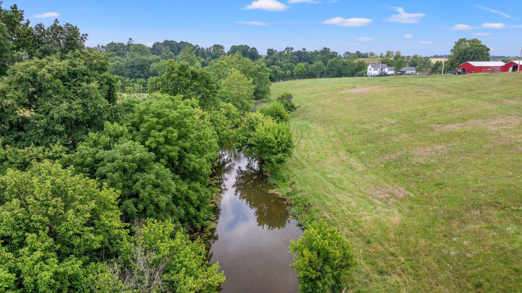 783 Rutland Road Cynthiana, KY 41031 - Photo 49 of 50 DJI_20260618124241_0886_D