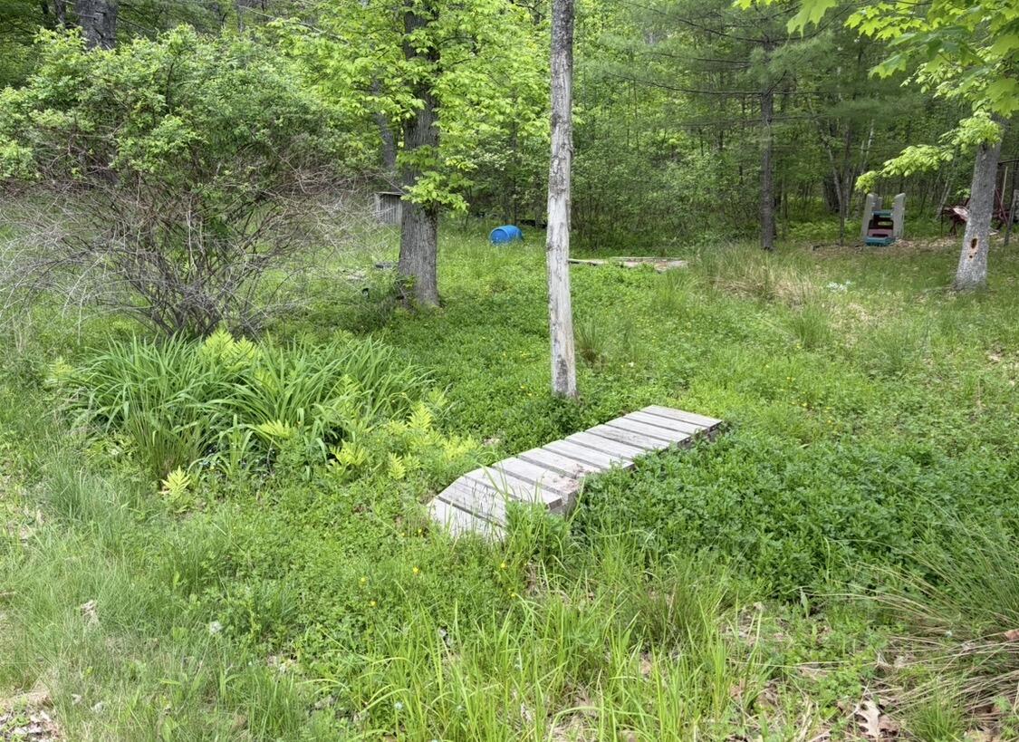 76 Neck Road South China, ME 04358 - Photo 10 of 15