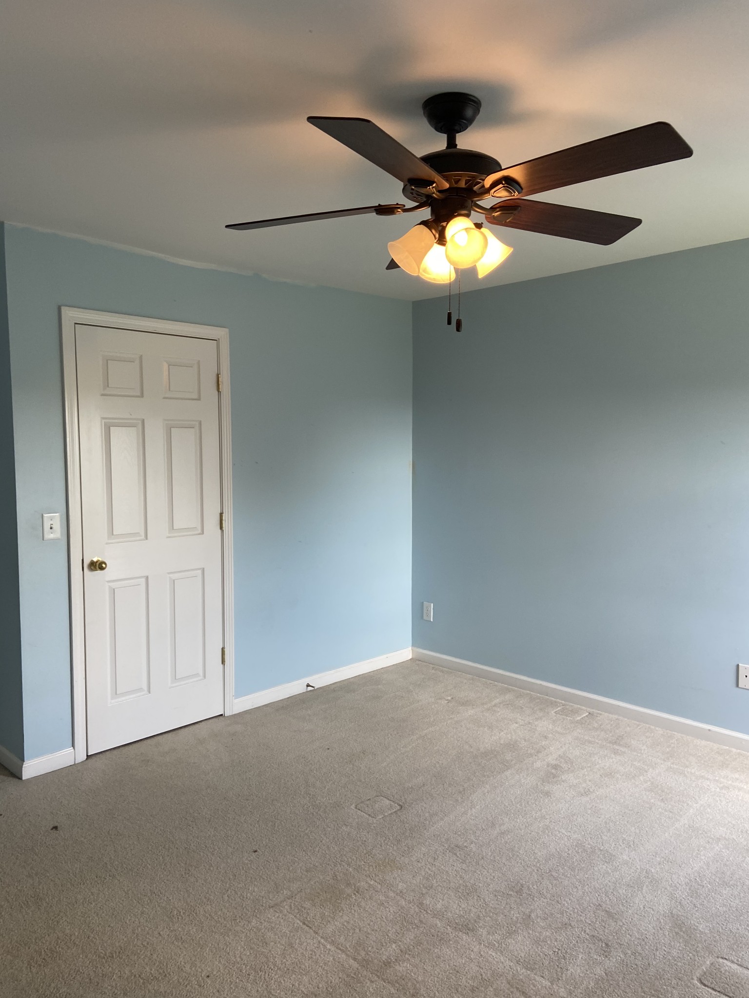1805 Covey Rise Court Spring Hill, TN 37174 - Photo 14 of 26 Gallery Image 14