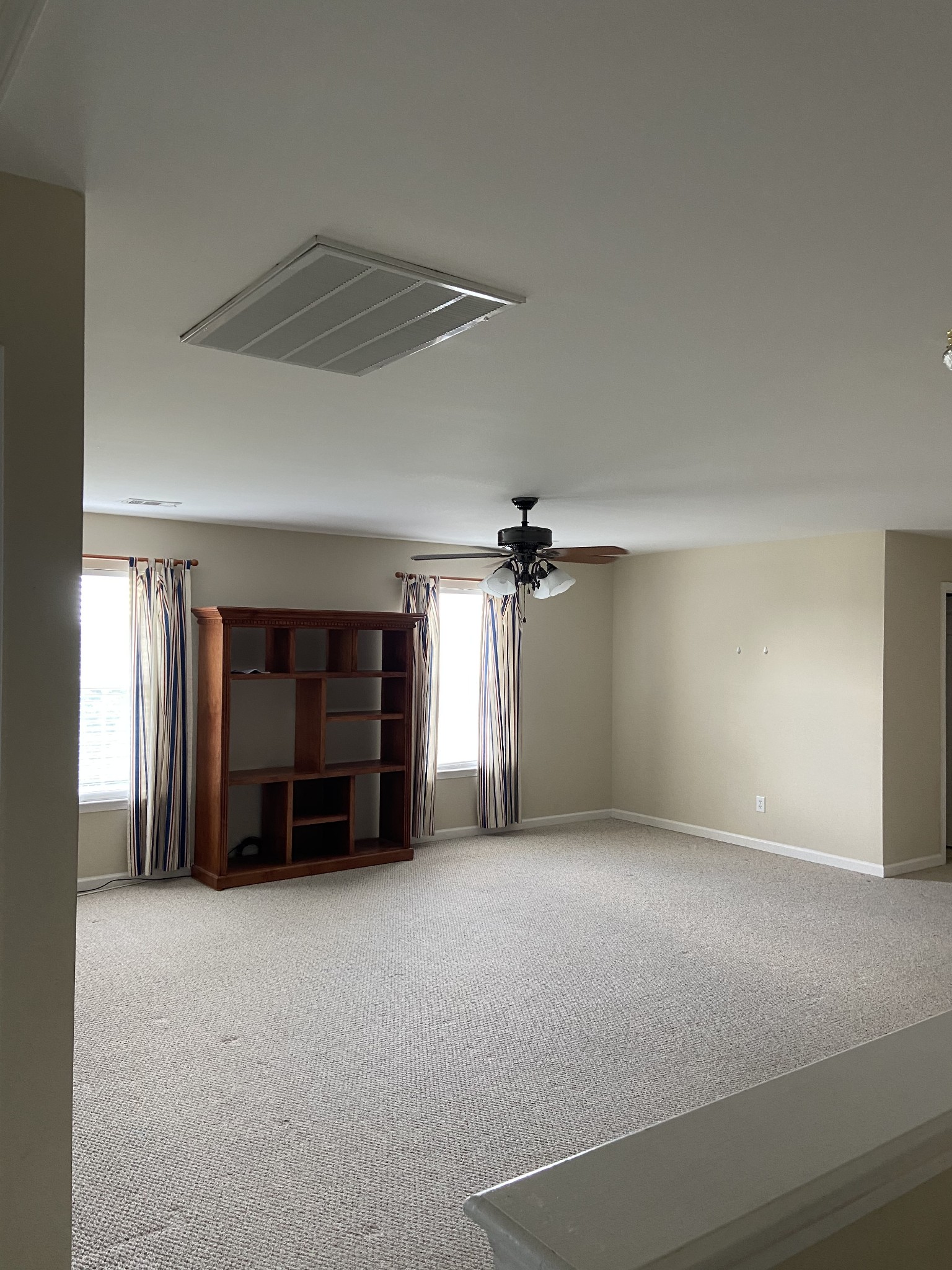 1805 Covey Rise Court Spring Hill, TN 37174 - Photo 17 of 26 Gallery Image 17
