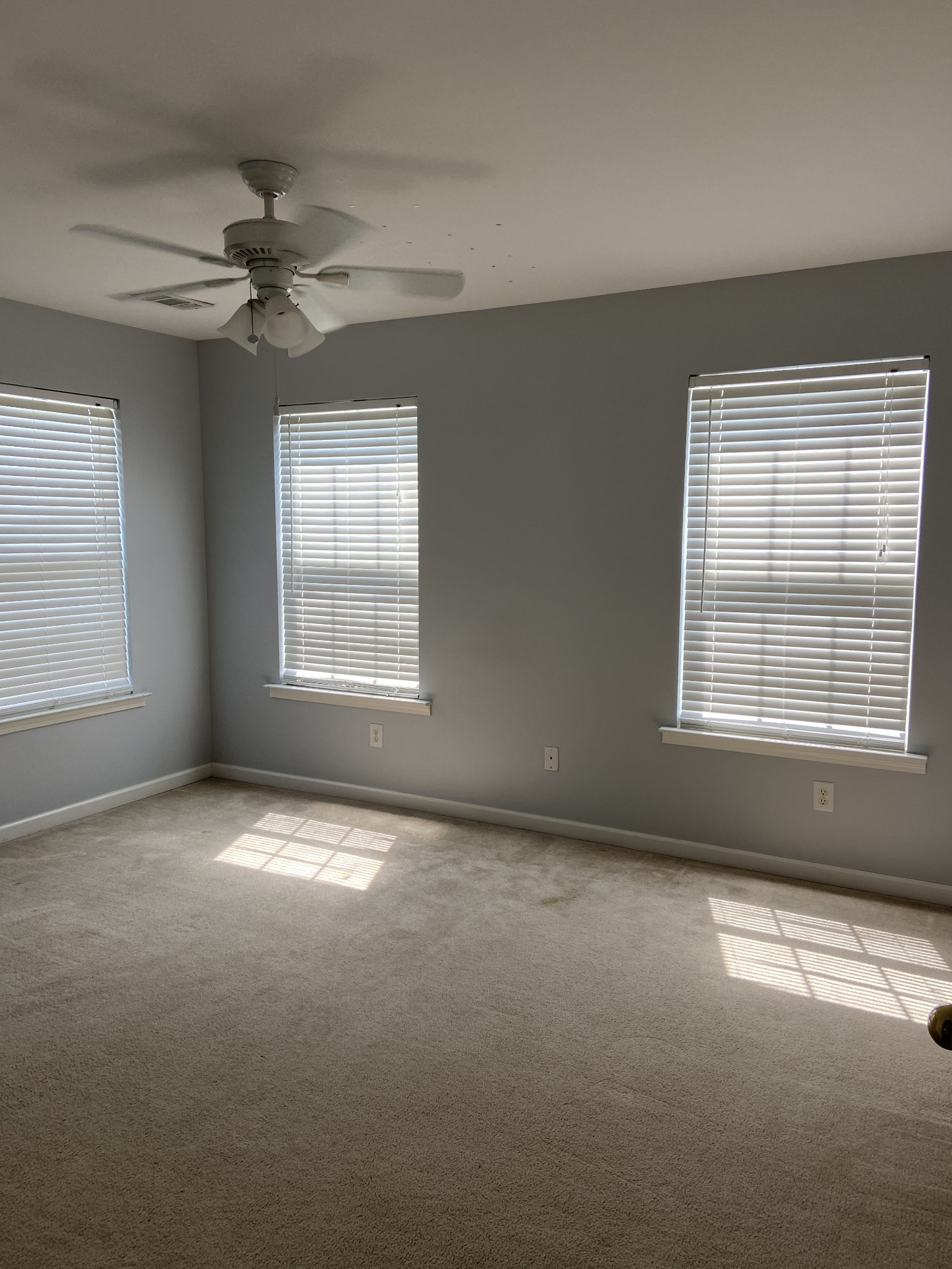 1805 Covey Rise Court Spring Hill, TN 37174 - Photo 21 of 26 Gallery Image 21