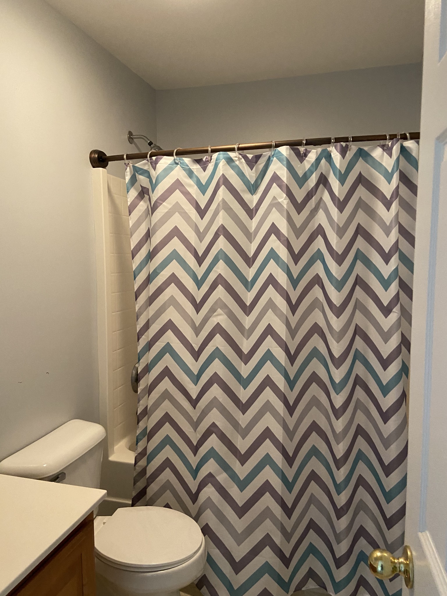 1805 Covey Rise Court Spring Hill, TN 37174 - Photo 22 of 26 Gallery Image 22