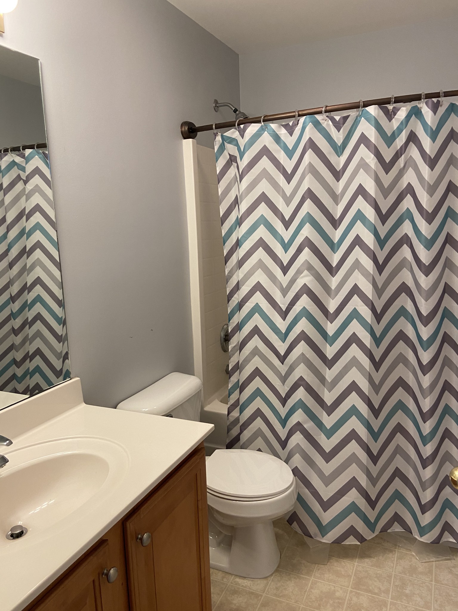 1805 Covey Rise Court Spring Hill, TN 37174 - Photo 23 of 26 Gallery Image 23