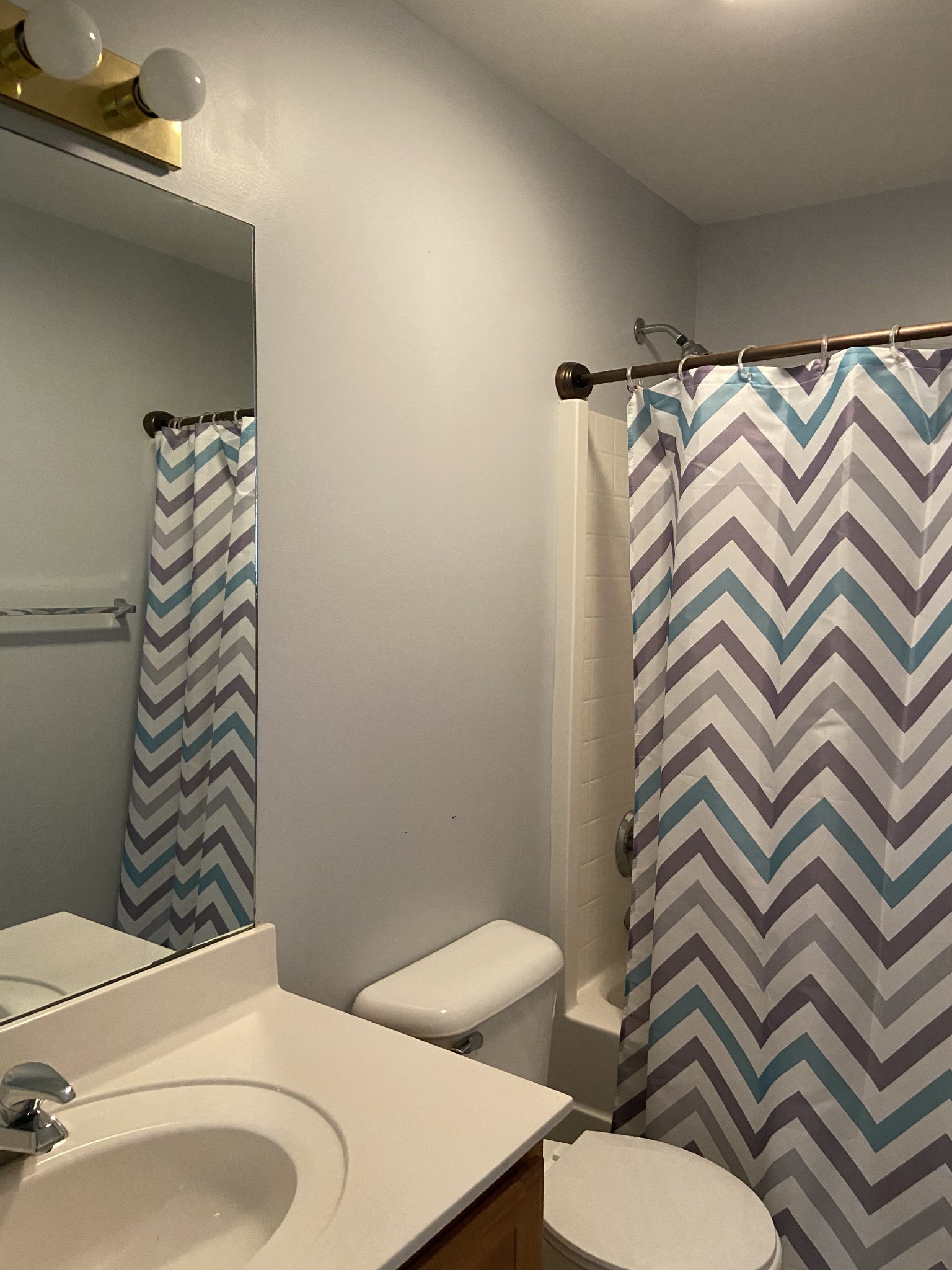 1805 Covey Rise Court Spring Hill, TN 37174 - Photo 24 of 26 Gallery Image 24