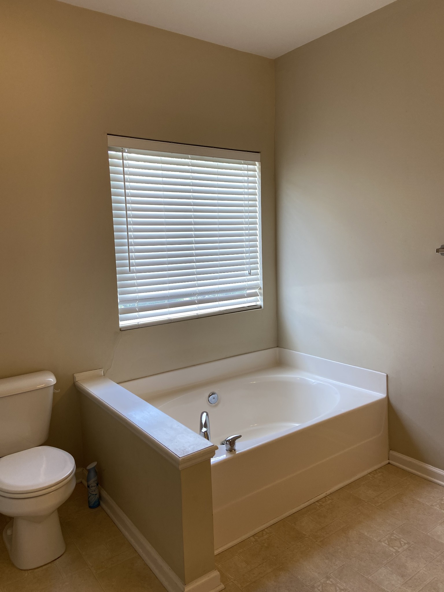 1805 Covey Rise Court Spring Hill, TN 37174 - Photo 9 of 26 Gallery Image 9