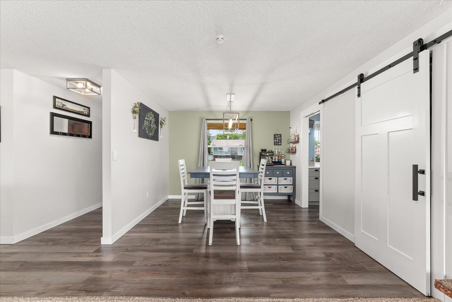 3315 South Glenn Road Spokane, WA 99206 - Photo 9 of 50