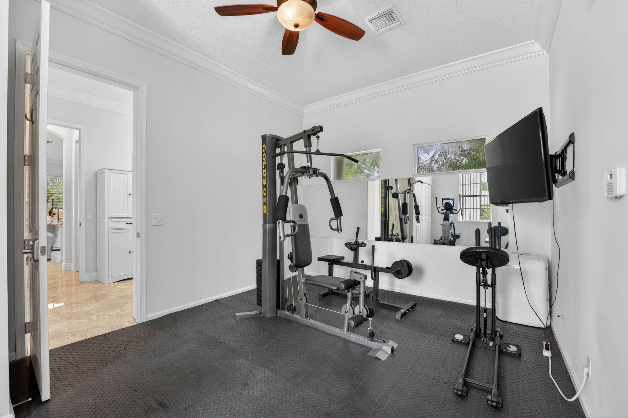 8346 Sawpine Road Delray Beach, FL 33446 - Photo 40 of 99 40-web-or-mls-DSC01025