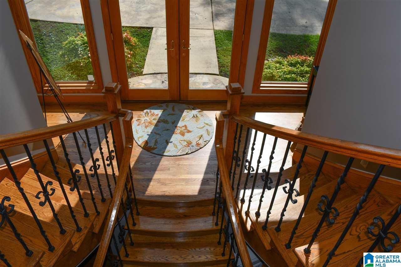 188 Walnut Street Wedowee, AL 36278 - Photo 4 of 47