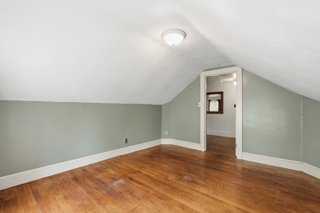 60 Spaulding Street Amherst, MA 01002 - Photo 25 of 42 Gallery Image 25