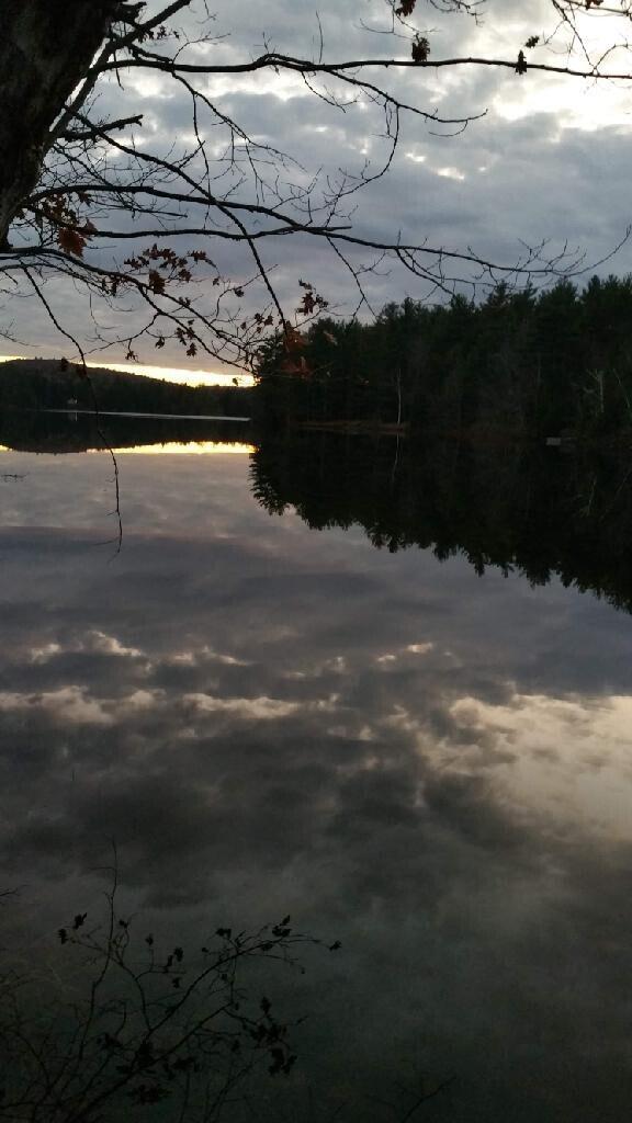 329 Pinnacle Road Liberty, ME 04949 - Photo 9 of 9 p3 - Copy