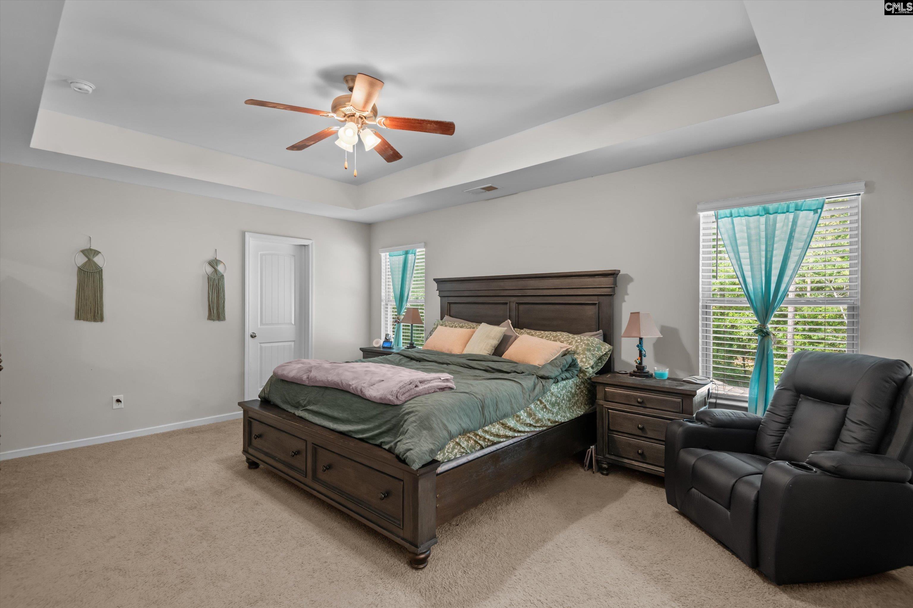 21 Regal Drive Elgin, SC 29045 - Photo 16 of 35