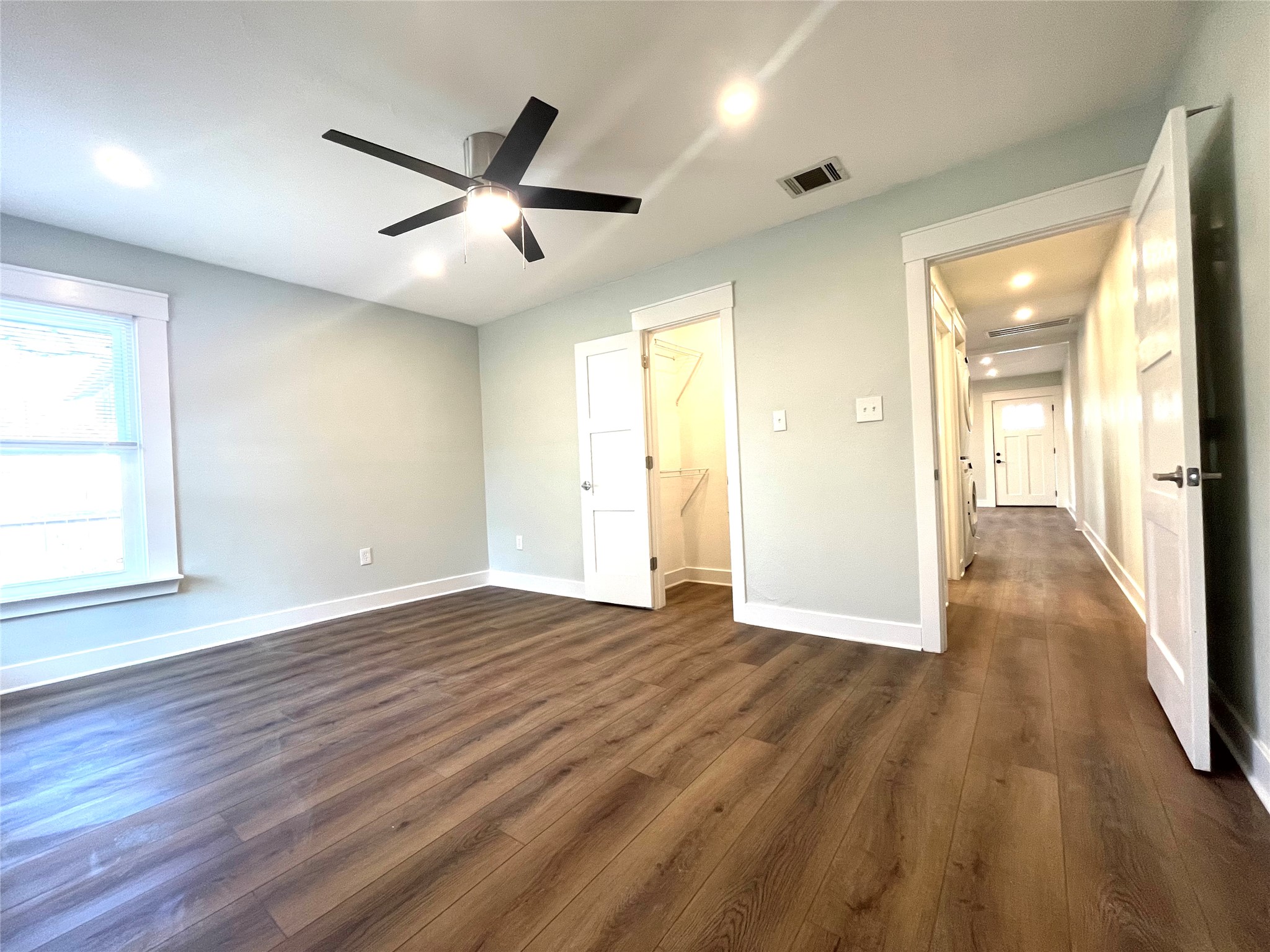 807 East Riverside Drive, Unit A Austin, TX 78704 - Photo 21 of 29