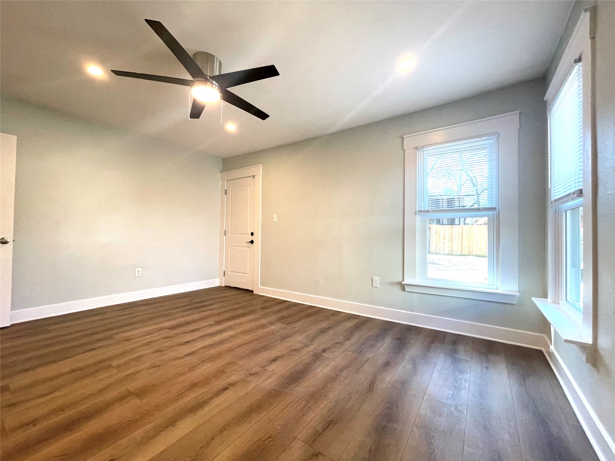 807 East Riverside Drive, Unit A Austin, TX 78704 - Photo 22 of 29