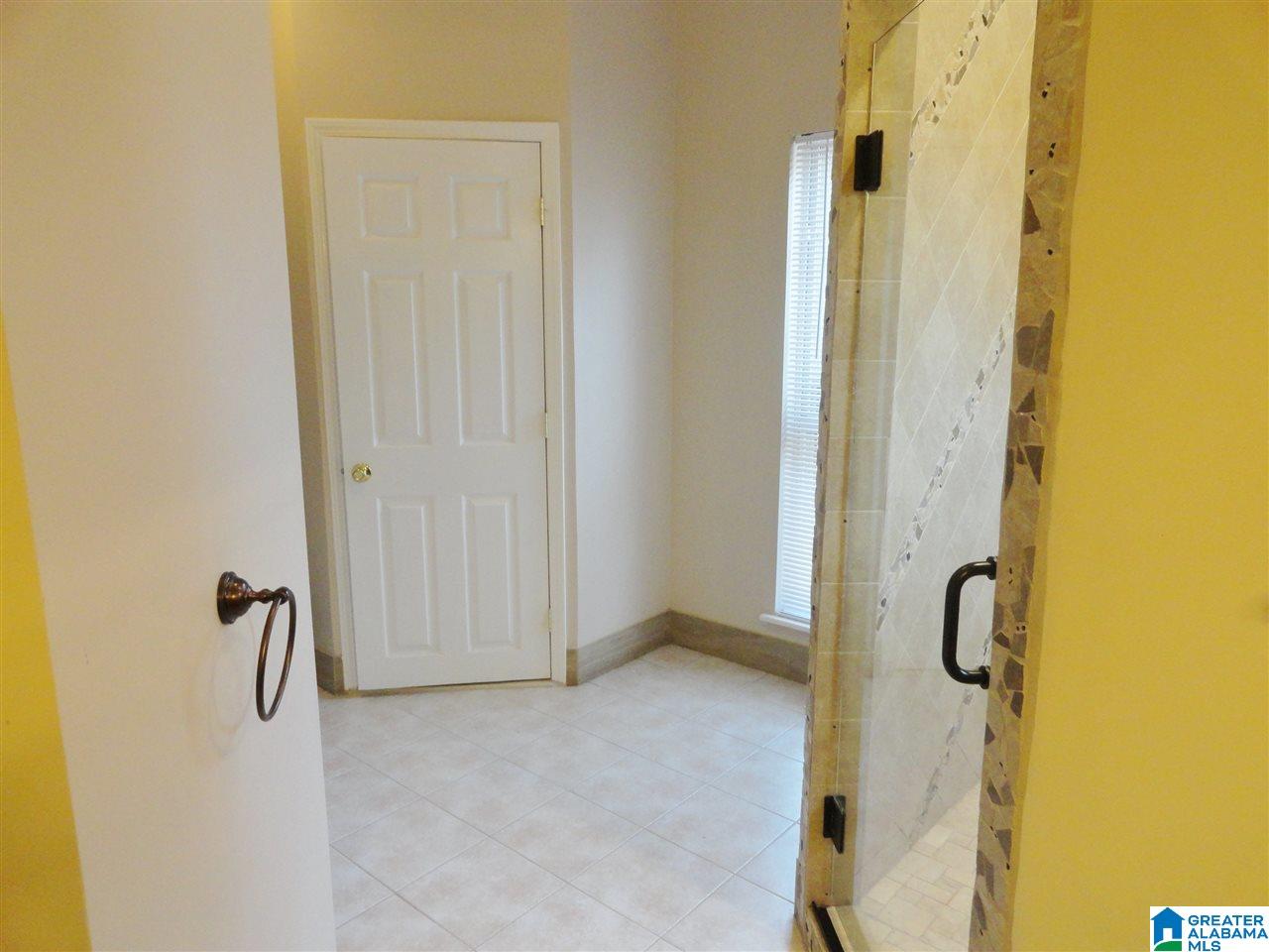 2236 Arcadia Road Birmingham, AL 35214 - Photo 21 of 39