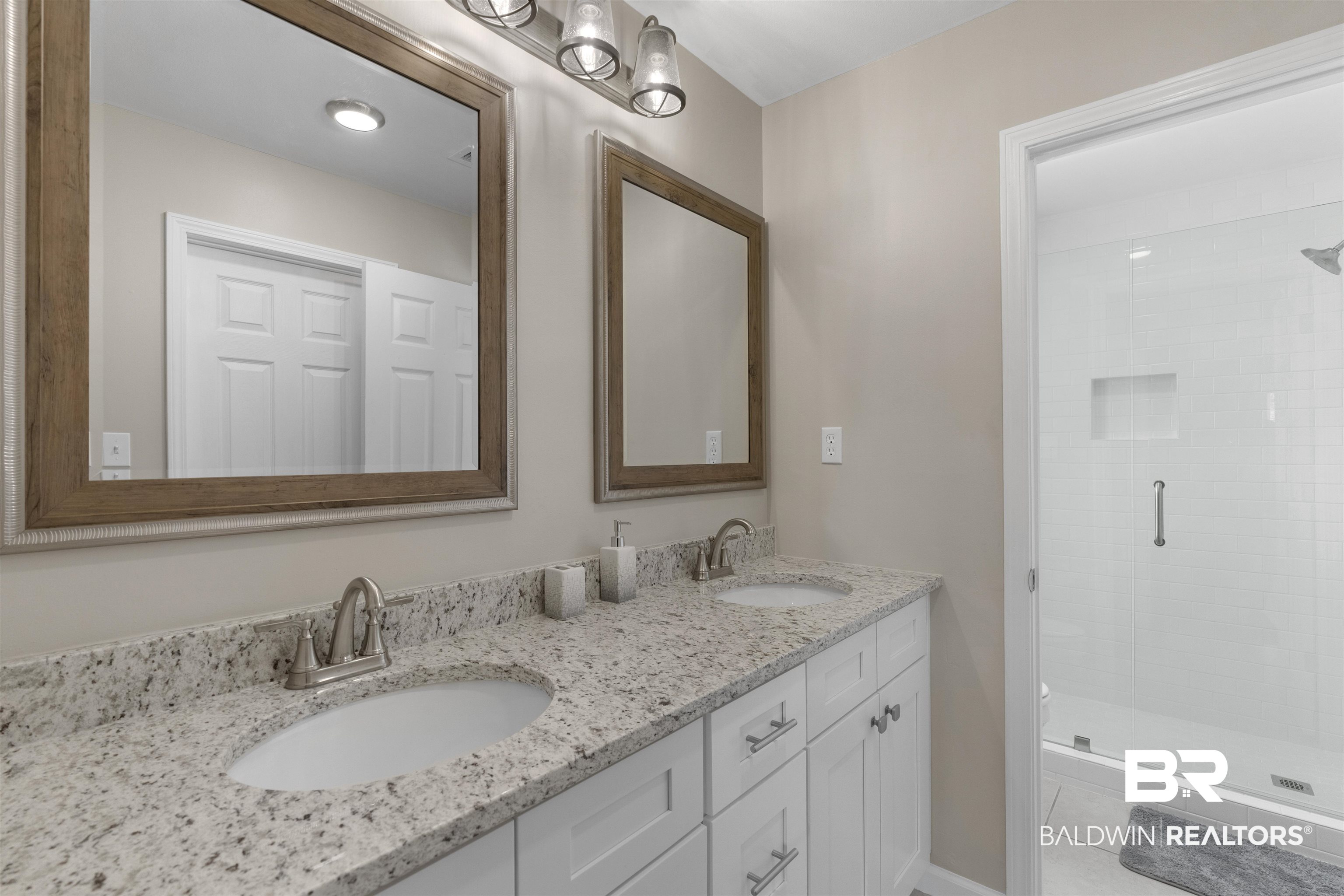 11699 B Stucki Road Elberta, AL 36530 - Photo 16 of 33 Gallery Image 16
