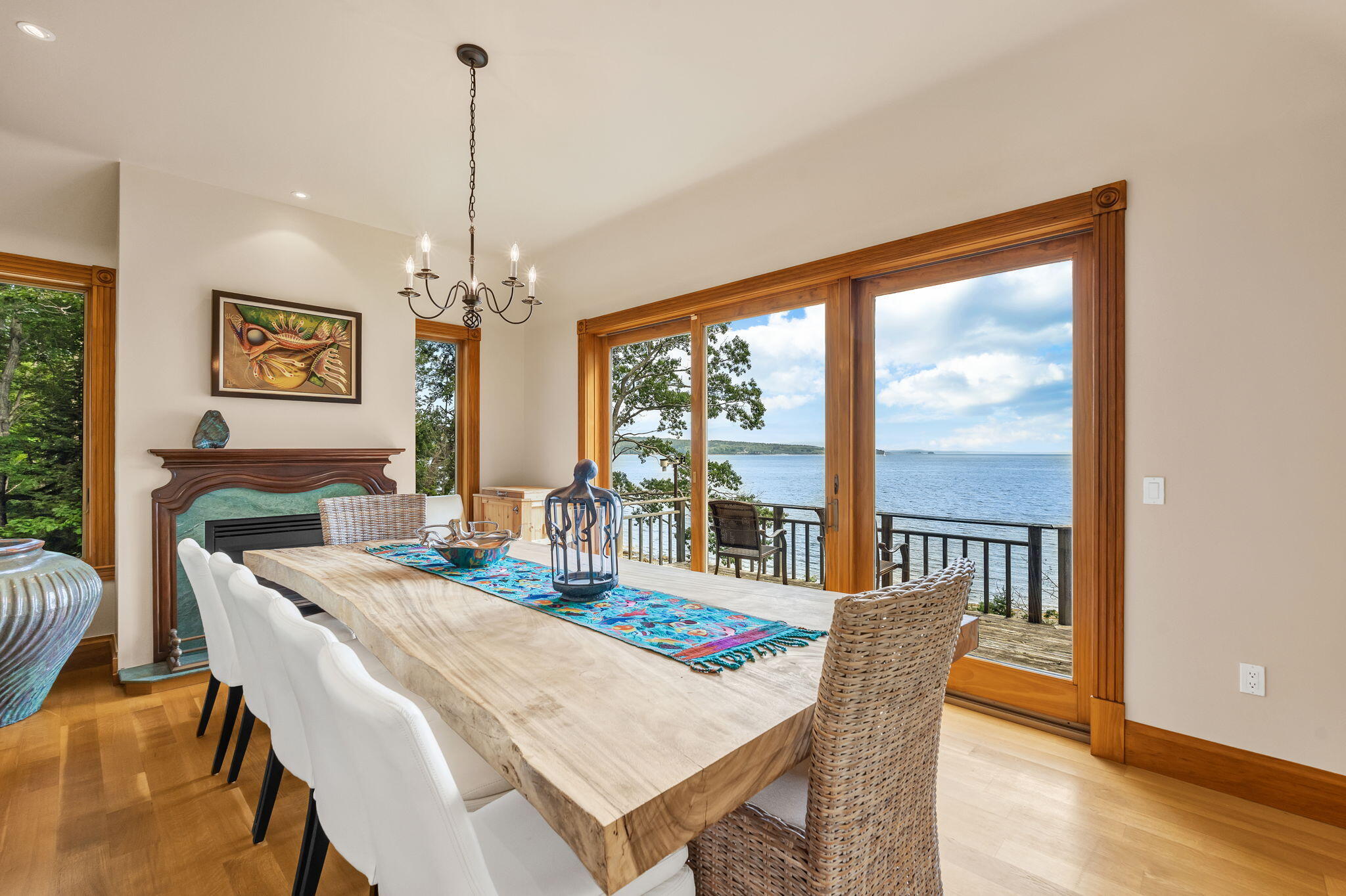 1197 Bay Road Brooklin, ME 04616 - Photo 22 of 143 45-web-or-mls-1197-bay-rd